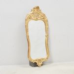 1689 3060 MIRROR